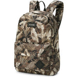 365 21L Backpack