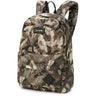 365 21L Backpack