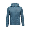 Coupe-vent Alpine Start - Homme