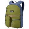 Method DLX 28L Backpack