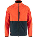 Coupe-vent Hc Hybrid - Homme