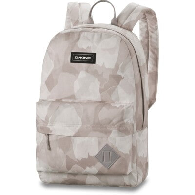 365 21L Backpack