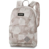 365 21L Backpack
