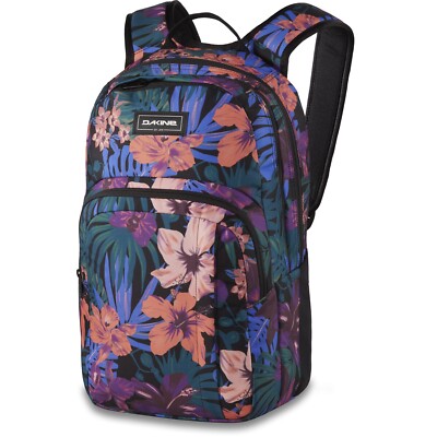 Sac à dos Campus 25L