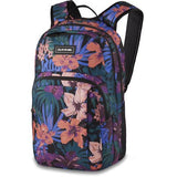 Sac à dos Campus 25L