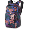 Sac à dos Campus 25L