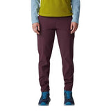 Dynama Pants - Women's