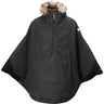 Luhkka Winter Coat - Women