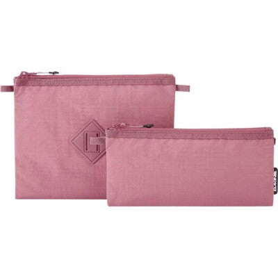 365 Acc Pouch