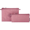 365 Acc Pouch