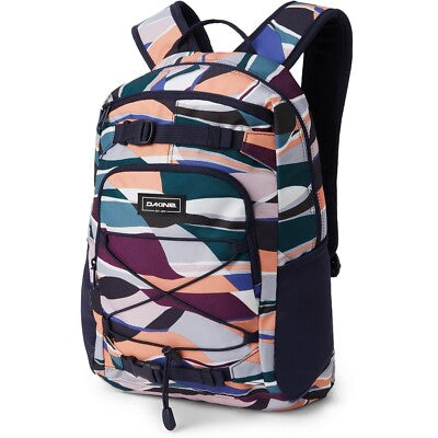 Kids Grom 13L Backpack