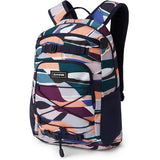 Kids Grom 13L Backpack