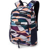 Kids Grom 13L Backpack