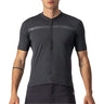 Maillot de vélo Unlimited AllRoad - Homme