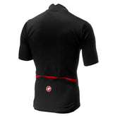Maillot de vélo Espresso - Homme