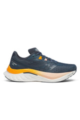 Chaussures de course Endorphin Speed 4 - Femme
