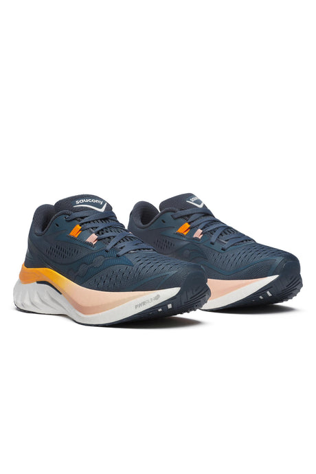Chaussures de course Endorphin Speed 4 - Femme