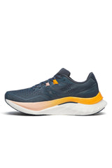Chaussures de course Endorphin Speed 4 - Femme