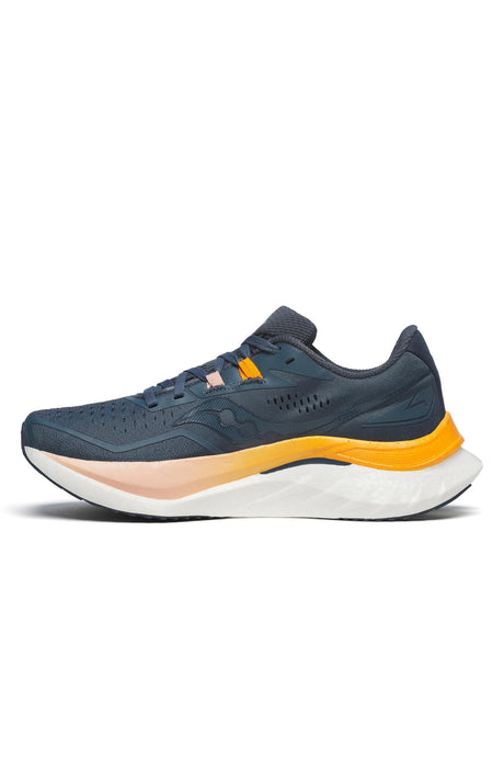 Chaussures de course Endorphin Speed 4 - Femme