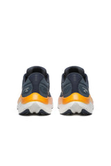 Chaussures de course Endorphin Speed 4 - Femme