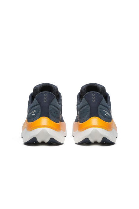 Chaussures de course Endorphin Speed 4 - Femme