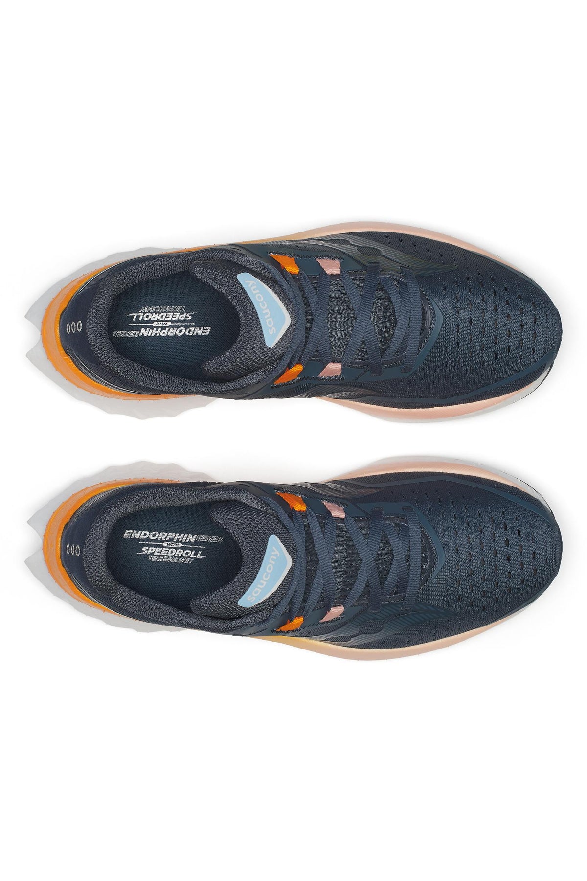 Chaussures de course Endorphin Speed 4 - Femme