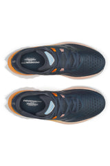 Chaussures de course Endorphin Speed 4 - Femme