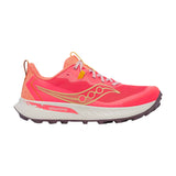 Chaussures de sentier Peregrine 15 - Femme