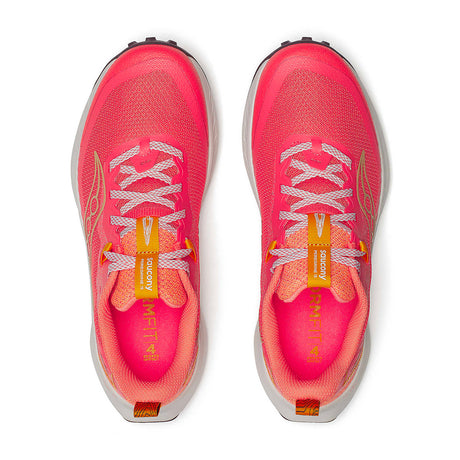 Women's Peregrine 15 Trail Running Shoes