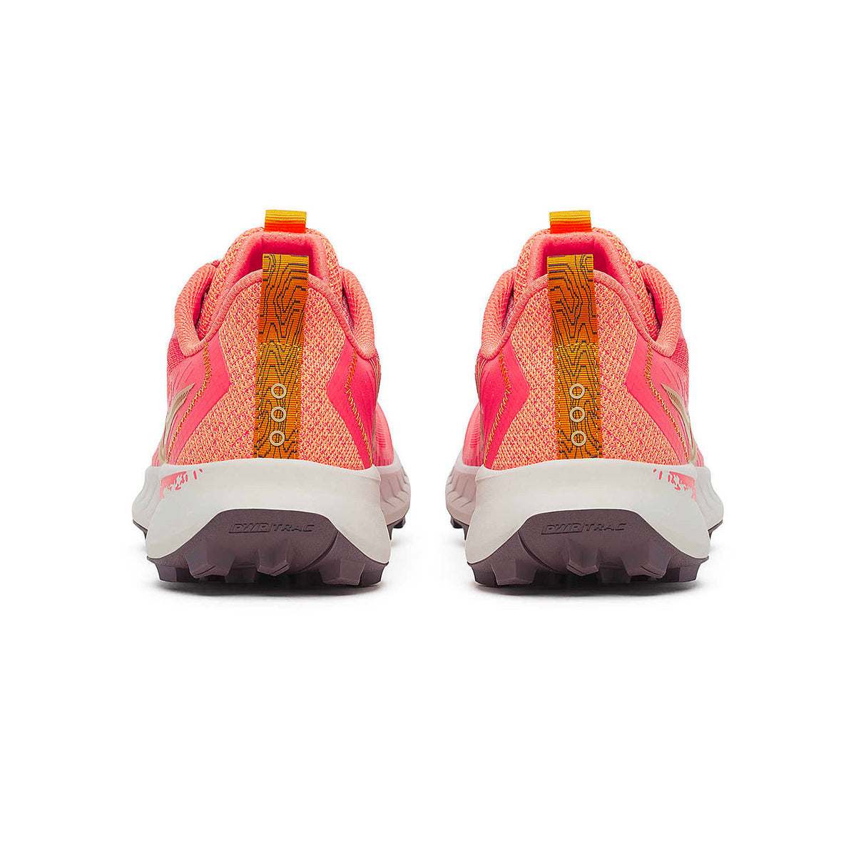 Chaussures de sentier Peregrine 15 - Femme