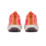 Chaussures de sentier Peregrine 15 - Femme
