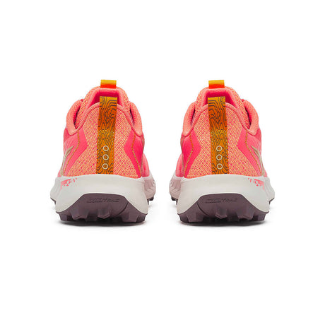 Women's Peregrine 15 Trail Running Shoes