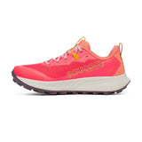 Chaussures de sentier Peregrine 15 - Femme