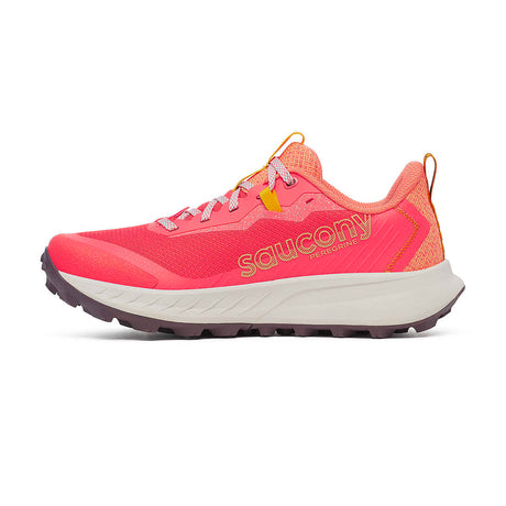 Women's Peregrine 15 Trail Running Shoes