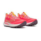 Chaussures de sentier Peregrine 15 - Femme