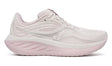 Ride 18 Running Shoes - Women