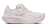 Chaussures de course Ride 18 - Femme