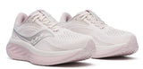 Chaussures de course Ride 18 - Femme
