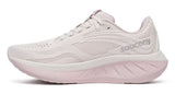 Chaussures de course Ride 18 - Femme