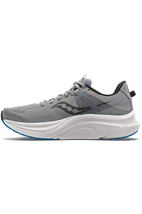 Chaussures de course Tempus - Homme