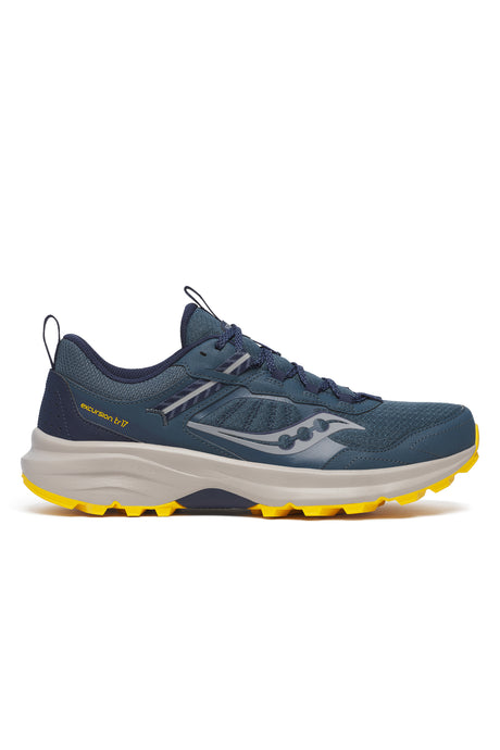 Chaussures de sentier Excursion TR17 - Homme