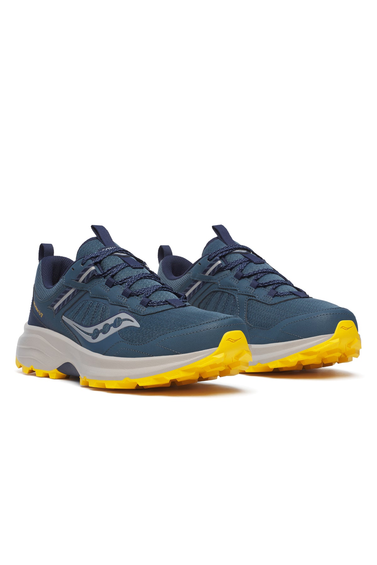 Chaussures de sentier Excursion TR17 - Homme