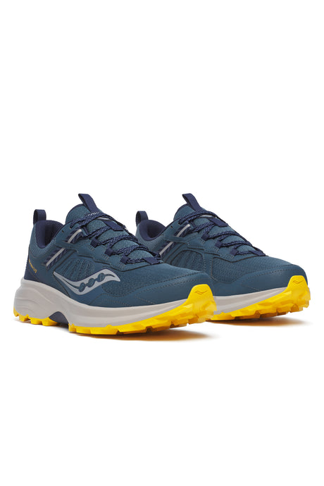 Chaussures de sentier Excursion TR17 - Homme
