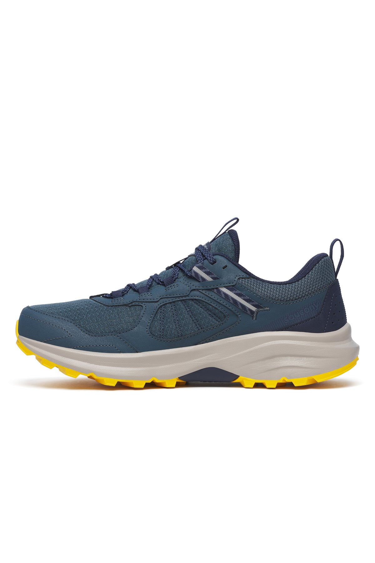 Chaussures de sentier Excursion TR17 - Homme