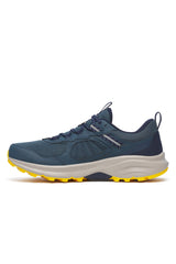 Chaussures de sentier Excursion TR17 - Homme