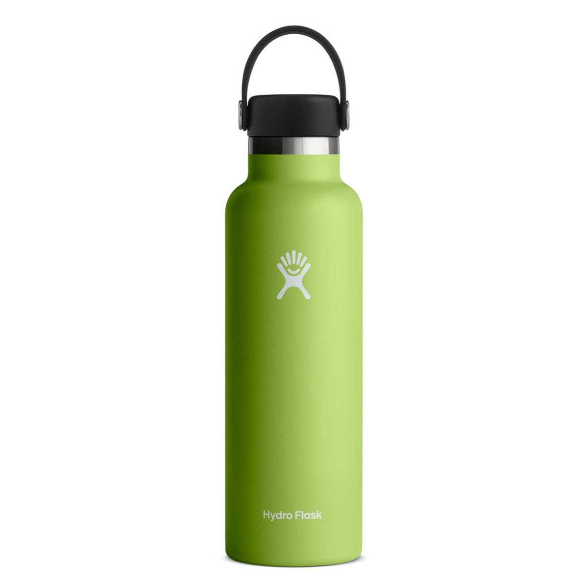 Bouteille Standard flex cap