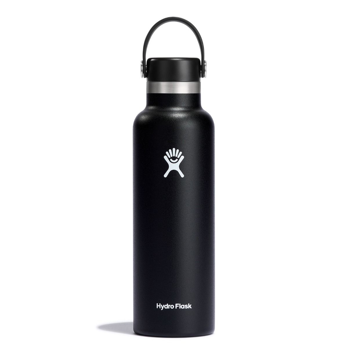 Bouteille Standard flex cap