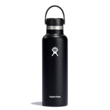 Bouteille Standard flex cap