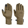Backstop Sensor Gloves - Men