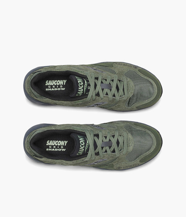 Grid Shadow 2 GTX Trail Running Shoes - Men's